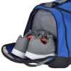 View Image 2 of 4 of Deluxe Travel Duffel - 22"