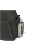 Additional Thumbnail Image 1 - a close up of a belt