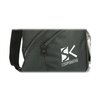 Additional Thumbnail Image 3 - a black bag with a white logo