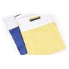 Additional Thumbnail Image 1 - a yellow and blue paper