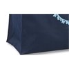 Additional Thumbnail Image 2 - a close up of a bag