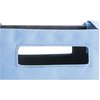 Additional Thumbnail Image 4 - a blue and black drawer