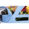 Additional Thumbnail Image 3 - a close up of a blue object