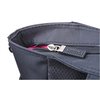 View Image 6 of 6 of Panther Tote
