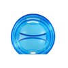 Additional Thumbnail Image 2 - a blue circle with a black line