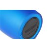 Additional Thumbnail Image 3 - a blue object with a black circle