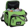 View Image 5 of 5 of 12-Can Convertible Duffel Cooler - 24 hr