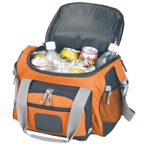 Additional Image 1 - a bag with food inside