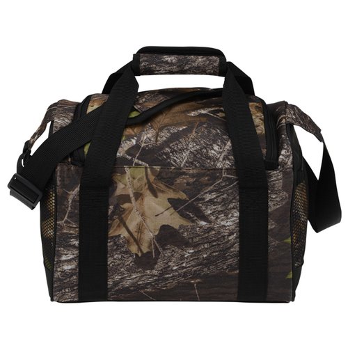 Additional Image 1 - a black and black bag