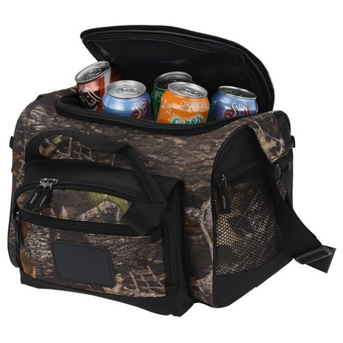 Additional Image 2 - a bag with a handle