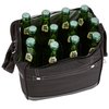 View Image 3 of 4 of Precision Bottle Cooler
