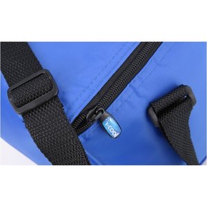 Additional Image 2 - a close up of a bag