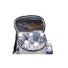 View Image 5 of 5 of I-Cool Backpack Cooler