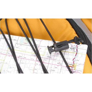 Additional Image 1 - a close-up of a rope