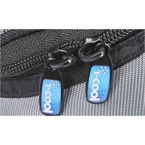 Additional Image 3 - a close up of a bag