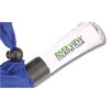 View Image 2 of 4 of Logo View Umbrella - Closeout