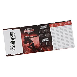 Additional Image 3 - a close up of a box