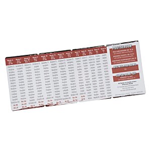 Additional Image 4 - a close-up of a piece of paper