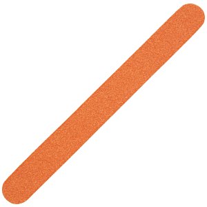 Additional Image 1 - a close up of a nail file