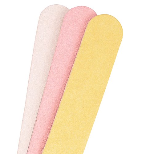 Additional Image 2 - a close up of a nail file
