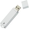 View Image 3 of 3 of USB 2.0 Flash Drive - 1GB - Opaque - 24 hr