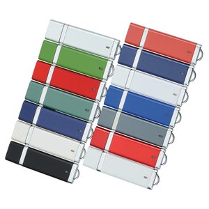 Additional Image 1 - a group of different colors of paint