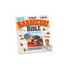 View Image 2 of 4 of The Barbecue Bible
