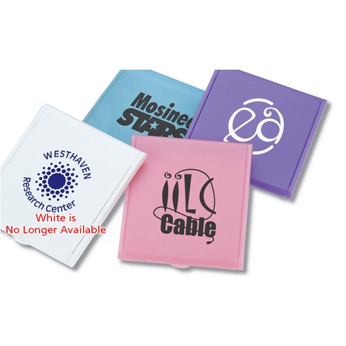 Additional Image 1 - a group of colorful papers