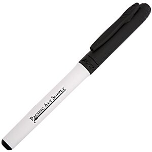 Additional Image 1 - a close up of a pen