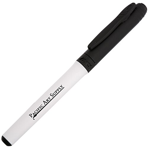Additional Image 1 - a close up of a pen