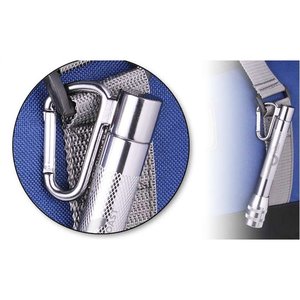 Additional Image 3 - a close-up of a vacuum cleaner