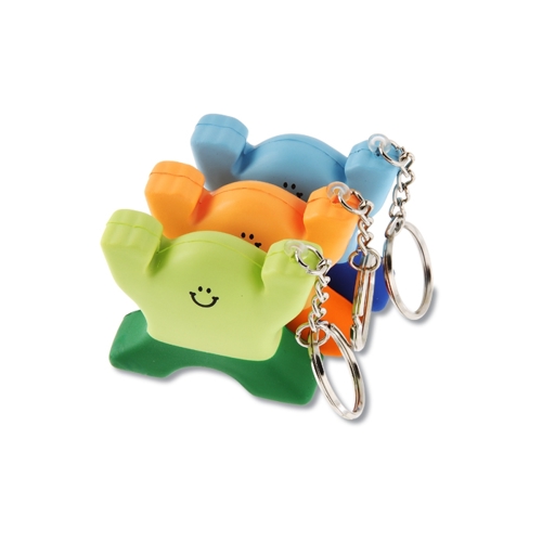 Additional Image 3 - a close up of a toy
