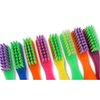 View Image 3 of 4 of Child's Toothbrush