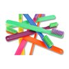 View Image 4 of 4 of Child's Toothbrush