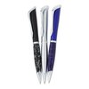 View Image 2 of 6 of Quill 650 Series Pen