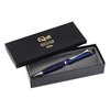 View Image 3 of 6 of Quill 650 Series Pen