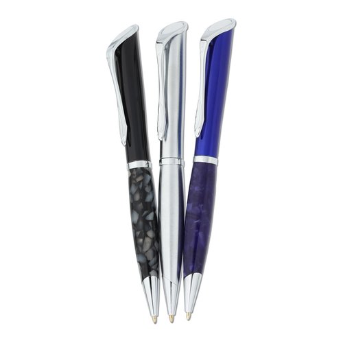 Additional Image 1 - a close-up of pens