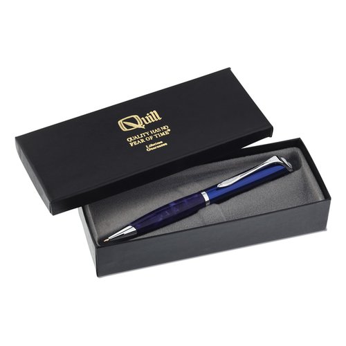 Additional Image 2 - a pen in a box