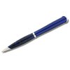 View Image 5 of 6 of Quill 650 Series Pen - Photo Dome