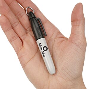 Additional Image 3 - a hand holding a pen