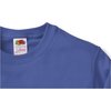 Additional Thumbnail Image 1 - a close up of a blue shirt
