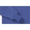 Additional Thumbnail Image 2 - a blue shirt with a white background