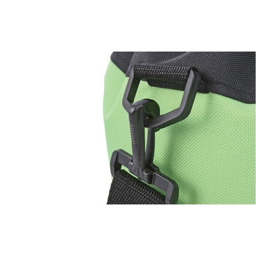 Additional Image 1 - a close up of a handle