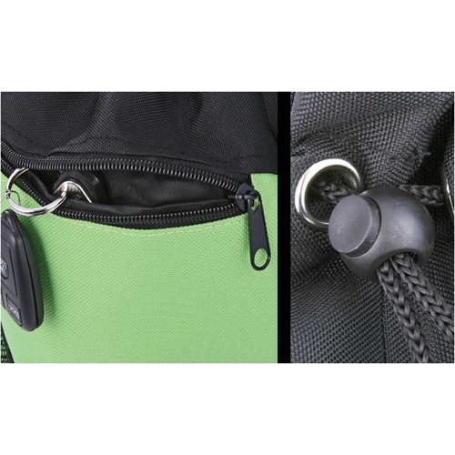Additional Image 4 - a close up of a bag