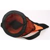 Additional Thumbnail Image 1 - a red and black bag