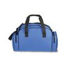 Additional Thumbnail Image 3 - a blue bag with black handles