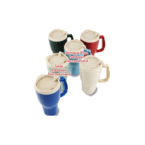 Additional Image 1 - a group of plastic cups