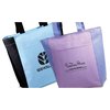 Additional Thumbnail Image 1 - a group of bags with text