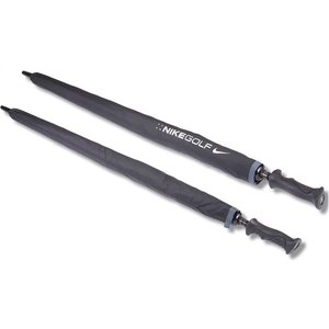 Additional Image 2 - a pair of sharp knives