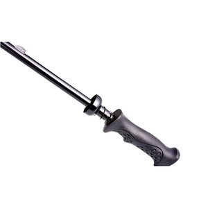 Additional Image 3 - a knife with a handle